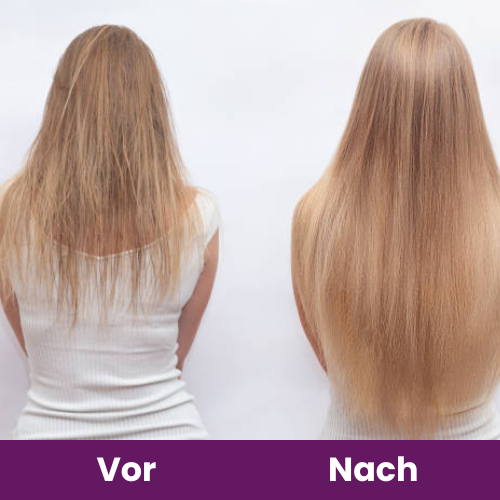 Femmelife Kollagen Kapseln